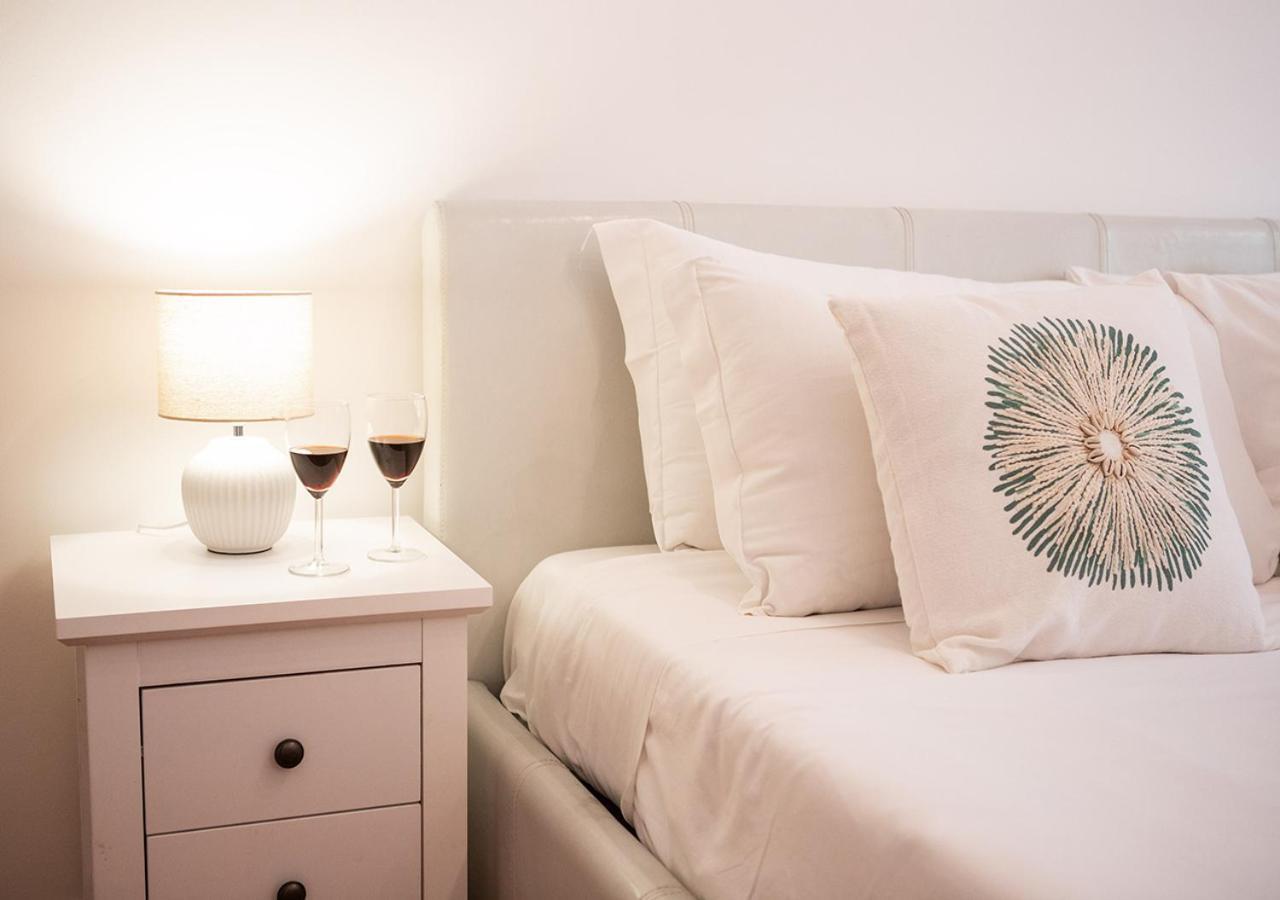 Termini Alever Apartament 3 Bedrooms ローマ エクステリア 写真